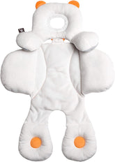 Benbat Total Body Baby Car Seat Support Pillow - Sleek Choice UK